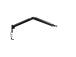 Mikrofoniteline Elgato Wave Mic Arm, musta