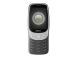Nokia 3210 4G, Dual SIM, musta - Matkapuhelin