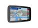 TomTom GO Discover 7", musta - GPS-laite