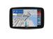TomTom GO Expert Plus, 7", musta - GPS-laite