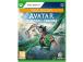 Avatar: Frontiers of Pandora Gold Edition, Xbox Series X - Peli