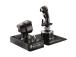 Joystick Thrustmaster HOTAS Warthog