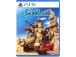 Sand Land, PlayStation 5 - Peli