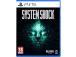 System Shock, PlayStation 5 - Peli