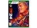 WWE 2K24, Xbox One / Series X - peli