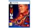 WWE 2K24, PlayStation 5 - Peli