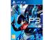 Persona 3 Reload, PlayStation 4 - Peli