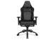 Pelituoli L33T E-Sport Pro Comfort -pelituoli