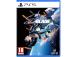 Stellar Blade, PlayStation 5 - Peli