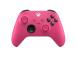 Microsoft Xbox One / Series X/S, pinkki - Langaton ohjain