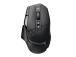 Langaton hiiri LOGITECH G502 X LIGHTSPEED, musta