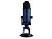 Sininen Yeti, USB, sininen - Mikrofon