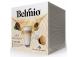 Belmio Latte Macchiato, 2x8 kpl - Kahvikapselit