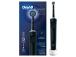 BRAUN Oral-B Vitality Pro, musta - Sähköhammasharja