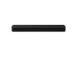 Sony HT-S2000, 3.1, Dolby Atmos, musta - Soundbar