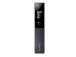 Sony ICD-TX660, OLED, 16 Gt, musta - Äänitys