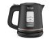 Tefal Includeo, 2400 W, 1 L, musta - Vedenkeitin