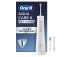 Braun Oral-B AquaCare 6, valkoinen - Painesuihke