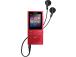 MP3-soitin Sony Walkman (8 Gt)