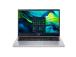 Acer Aspire Go 15, 15,6", i3, 8 GB, 256 GB, FIN, hopea - kannettava tietokone