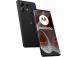 Motorola Edge 50 Pro, 5G, 12 Gt, 512 Gt, pakollinen - Nutitelefon