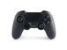 Nacon Asymmetric Wireless Controller, must - PS4 pelipult