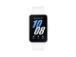 Samsung Galaxy Fit3, hopea - Aktiivisuusmonitori