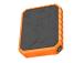 Xtorm XR2 Rugged, 20 W, 10000 mAh, musta/oranssi - Akkupankki