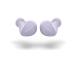 Jabra Elite 3, violetti - Täysin langattomat kuulokkeet