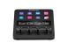 Elgato Stream Deck +, must - Voogedastuse juhtpult