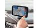 TomTom GO Expert Plus, 7", musta - GPS-laite