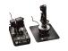 Joystick Thrustmaster HOTAS Warthog