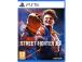 Street Fighter 6, PlayStation 5 - Peli