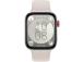 Huawei Watch Fit 3, valkoinen - Älykello