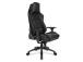 Pelituoli L33T E-Sport Pro Comfort -pelituoli