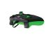 PDP Xbox Series X|S & PC Neon Black Controller - Pult