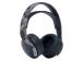 SONY PULSE 3D PS5, harmaa naamiointi - Gamer langattomat kuulokkeet