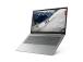 Lenovo IdeaPad 1 15IGL7, 15,6´´, FHD, Pentium, 4 Gt, 128 Gt, ENG, harmaa - Kannettava