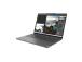 Lenovo Yoga Pro 7 14ARP8, 14,5", 2,5K, Ryzen 5, 16 Gt, 512 Gt, Radeon 660M, SWE, harmaa - kannettava tietokone