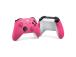 Microsoft Xbox One / Series X/S, pinkki - Langaton ohjain