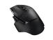 Langaton hiiri LOGITECH G502 X LIGHTSPEED, musta