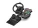 Logitech G Saitek - Farming Simulator Control Kit