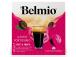 Belmio Lungo Fortissimo, 16 kpl - Kahvikapselit