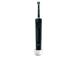 BRAUN Oral-B Vitality Pro, musta - Sähköhammasharja