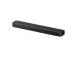 Sony HT-S2000, 3.1, Dolby Atmos, musta - Soundbar