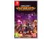 Minecraft Dungeons Ultimate Edition (Nintendo Switch Game)
