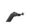 Mikrofoniteline Elgato Wave Mic Arm, musta