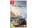 Expeditions: Mudrunner Game, Nintendo Switch - Peli