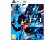 Persona 3 Reload, PlayStation 5 - Peli