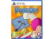 PlateUp!, PlayStation 5 - Peli